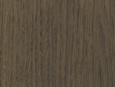 Ermont PureVeneer 1mm Pre-Finished Veneer